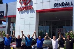 Your Local Kendall Jeep in Eugene, OR | Deals & Service Living in Oregon: Moving Tips, Cost of Living & Best Cities Your Local Kendall Jeep in Eugene, OR | Deals & Service | Living in Oregon: Moving Tips, Cost of Living & Best Cities