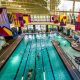 Swim Center Redmond Oregon | Living in Oregon: Moving Tips, Cost of Living & Best Cities