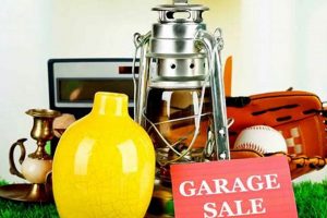 Find Great Deals: Garage Sales in Portland Oregon Today! Living in Oregon: Moving Tips, Cost of Living & Best Cities Find Great Deals: Garage Sales in Portland Oregon Today! | Living in Oregon: Moving Tips, Cost of Living & Best Cities