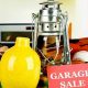 Find Great Deals: Garage Sales in Portland Oregon Today! | Living in Oregon: Moving Tips, Cost of Living & Best Cities
