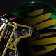 Oregon Ducks: Best Football Helmet Models [Year] | Living in Oregon: Moving Tips, Cost of Living & Best Cities