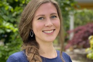 Acupuncture in Medford, OR: Find Relief & Wellness | Living in Oregon: Moving Tips, Cost of Living & Best Cities