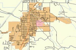 Explore Madras, Oregon: Your Local Map Guide! Living in Oregon: Moving Tips, Cost of Living & Best Cities Explore Madras, Oregon: Your Local Map Guide! | Living in Oregon: Moving Tips, Cost of Living & Best Cities