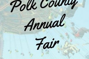 Your Guide: Polk County Fairgrounds Oregon Events &amp; More | Living in Oregon: Moving Tips, Cost of Living & Best Cities