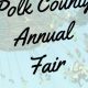Your Guide: Polk County Fairgrounds Oregon Events &amp; More | Living in Oregon: Moving Tips, Cost of Living & Best Cities