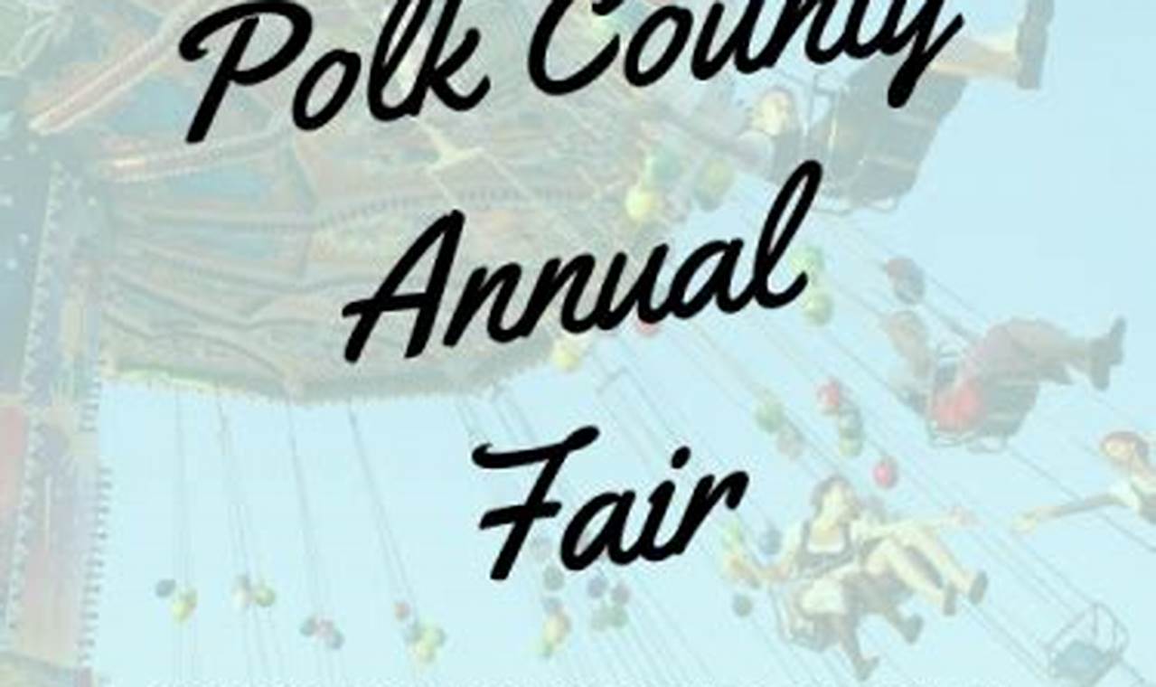 Your Guide: Polk County Fairgrounds Oregon Events & More Living in Oregon: Moving Tips, Cost of Living & Best Cities Your Guide: Polk County Fairgrounds Oregon Events & More | Living in Oregon: Moving Tips, Cost of Living & Best Cities