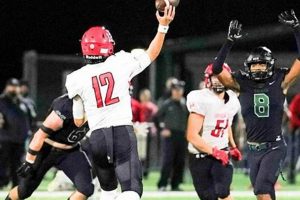 Your Guide to Oregon City Football: News & Scores Living in Oregon: Moving Tips, Cost of Living & Best Cities Your Guide to Oregon City Football: News & Scores | Living in Oregon: Moving Tips, Cost of Living & Best Cities