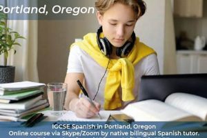 Spanish Lessons Portland Oregon | Living in Oregon: Moving Tips, Cost of Living & Best Cities