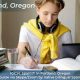 Spanish Lessons Portland Oregon | Living in Oregon: Moving Tips, Cost of Living & Best Cities