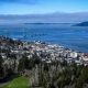How Far Is Astoria From Portland Oregon | Living in Oregon: Moving Tips, Cost of Living & Best Cities