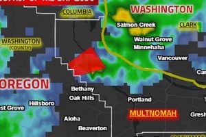Salem Oregon Tornado Warning Living in Oregon: Moving Tips, Cost of Living & Best Cities Salem Oregon Tornado Warning | Living in Oregon: Moving Tips, Cost of Living & Best Cities