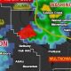 Salem Oregon Tornado Warning | Living in Oregon: Moving Tips, Cost of Living & Best Cities