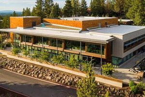 Explore Bend Oregon Colleges: Degrees & More! Living in Oregon: Moving Tips, Cost of Living & Best Cities Explore Bend Oregon Colleges: Degrees & More! | Living in Oregon: Moving Tips, Cost of Living & Best Cities