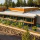 Explore Bend Oregon Colleges: Degrees &amp; More! | Living in Oregon: Moving Tips, Cost of Living & Best Cities