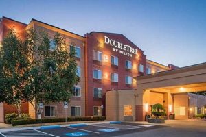 Find Hotels Near Oregon IL: Your Best Stays! Living in Oregon: Moving Tips, Cost of Living & Best Cities Find Hotels Near Oregon IL: Your Best Stays! | Living in Oregon: Moving Tips, Cost of Living & Best Cities