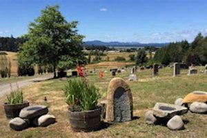 Eugene Oregon Cemeteries: History & Burial Info Living in Oregon: Moving Tips, Cost of Living & Best Cities Eugene Oregon Cemeteries: History & Burial Info | Living in Oregon: Moving Tips, Cost of Living & Best Cities