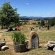 Eugene Oregon Cemeteries: History &amp; Burial Info | Living in Oregon: Moving Tips, Cost of Living & Best Cities