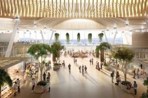 Skanska Portland Oregon Living in Oregon: Moving Tips, Cost of Living & Best Cities Skanska Portland Oregon | Living in Oregon: Moving Tips, Cost of Living & Best Cities