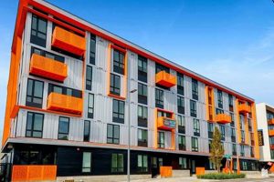 Studio Apartments Portland Oregon Under $800 Living in Oregon: Moving Tips, Cost of Living & Best Cities Studio Apartments Portland Oregon Under $800 | Living in Oregon: Moving Tips, Cost of Living & Best Cities