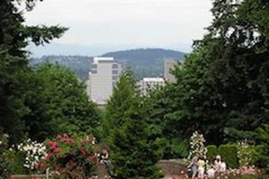 Explore Portland: The Iconic City of Roses, Oregon! Living in Oregon: Moving Tips, Cost of Living & Best Cities Explore Portland: The Iconic City of Roses, Oregon! | Living in Oregon: Moving Tips, Cost of Living & Best Cities