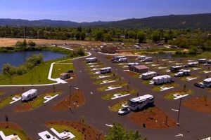 Find Oregon RV Parks for Sale - Your Dream Awaits! Living in Oregon: Moving Tips, Cost of Living & Best Cities Find Oregon RV Parks for Sale - Your Dream Awaits! | Living in Oregon: Moving Tips, Cost of Living & Best Cities