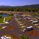 Find Oregon RV Parks for Sale - Your Dream Awaits! | Living in Oregon: Moving Tips, Cost of Living & Best Cities