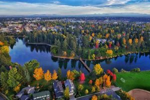 Bend Oregon Biz: Chamber of Commerce Advocacy, Resources Living in Oregon: Moving Tips, Cost of Living & Best Cities Bend Oregon Biz: Chamber of Commerce Advocacy, Resources | Living in Oregon: Moving Tips, Cost of Living & Best Cities