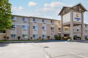 Best Choice Hotels in Medford, Oregon: Your Guide Living in Oregon: Moving Tips, Cost of Living & Best Cities Best Choice Hotels in Medford, Oregon: Your Guide | Living in Oregon: Moving Tips, Cost of Living & Best Cities