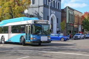 Cherriots Salem Oregon Living in Oregon: Moving Tips, Cost of Living & Best Cities Cherriots Salem Oregon | Living in Oregon: Moving Tips, Cost of Living & Best Cities
