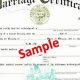 Get Your Lane County, Oregon Marriage License! | Living in Oregon: Moving Tips, Cost of Living & Best Cities