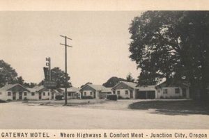 Your Guide to Hotels in Junction City, Oregon Stays Living in Oregon: Moving Tips, Cost of Living & Best Cities Your Guide to Hotels in Junction City, Oregon Stays | Living in Oregon: Moving Tips, Cost of Living & Best Cities