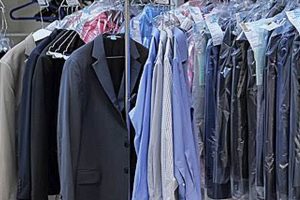 Best Dry Cleaners in Medford, OR: Garment Care Experts Living in Oregon: Moving Tips, Cost of Living & Best Cities Best Dry Cleaners in Medford, OR: Garment Care Experts | Living in Oregon: Moving Tips, Cost of Living & Best Cities