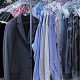 Best Dry Cleaners in Medford, OR: Garment Care Experts | Living in Oregon: Moving Tips, Cost of Living & Best Cities
