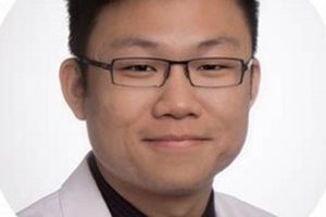 Top-Rated Podiatrist Eugene Oregon: Foot Care Experts Living in Oregon: Moving Tips, Cost of Living & Best Cities Top-Rated Podiatrist Eugene Oregon: Foot Care Experts | Living in Oregon: Moving Tips, Cost of Living & Best Cities