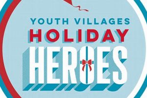 Youth Villages Portland Oregon Living in Oregon: Moving Tips, Cost of Living & Best Cities Youth Villages Portland Oregon | Living in Oregon: Moving Tips, Cost of Living & Best Cities