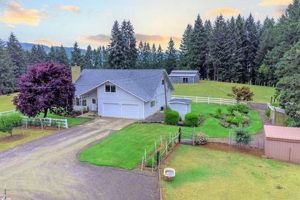 Find Creswell Oregon Homes for Sale: Your Dream Home Awaits! Living in Oregon: Moving Tips, Cost of Living & Best Cities Find Creswell Oregon Homes for Sale: Your Dream Home Awaits! | Living in Oregon: Moving Tips, Cost of Living & Best Cities