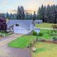 Find Creswell Oregon Homes for Sale: Your Dream Home Awaits! | Living in Oregon: Moving Tips, Cost of Living & Best Cities
