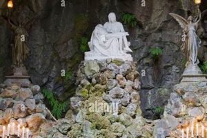 The Sanctuary Portland Oregon Living in Oregon: Moving Tips, Cost of Living & Best Cities The Sanctuary Portland Oregon | Living in Oregon: Moving Tips, Cost of Living & Best Cities