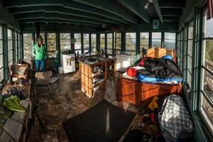 Find Oregon Fire Jobs: Careers &amp; Opportunities | Living in Oregon: Moving Tips, Cost of Living & Best Cities