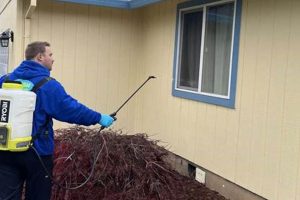 Pest Control Salem Oregon Living in Oregon: Moving Tips, Cost of Living & Best Cities Pest Control Salem Oregon | Living in Oregon: Moving Tips, Cost of Living & Best Cities