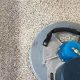 Expert Rug Cleaning Medford Oregon: Restore & Revive | Living in Oregon: Moving Tips, Cost of Living & Best Cities