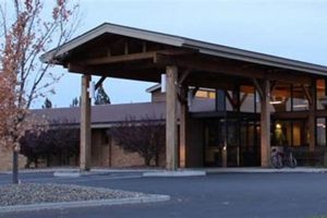 Cascade Surgicenter Bend Oregon: Your Local Experts! Living in Oregon: Moving Tips, Cost of Living & Best Cities Cascade Surgicenter Bend Oregon: Your Local Experts! | Living in Oregon: Moving Tips, Cost of Living & Best Cities