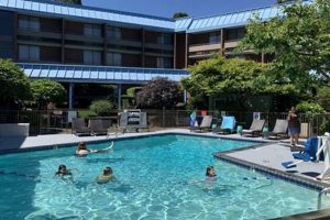 Outdoor Swimming Pools Portland Oregon Living in Oregon: Moving Tips, Cost of Living & Best Cities Outdoor Swimming Pools Portland Oregon | Living in Oregon: Moving Tips, Cost of Living & Best Cities