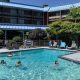 Outdoor Swimming Pools Portland Oregon | Living in Oregon: Moving Tips, Cost of Living & Best Cities