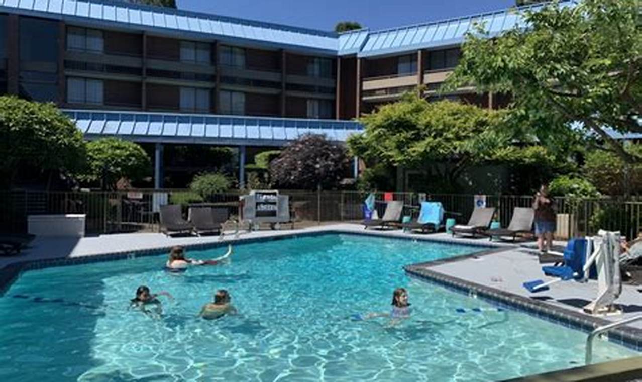 Outdoor Swimming Pools Portland Oregon Living in Oregon: Moving Tips, Cost of Living & Best Cities Outdoor Swimming Pools Portland Oregon | Living in Oregon: Moving Tips, Cost of Living & Best Cities