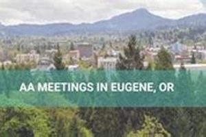 Local AA Meetings Eugene Oregon: Find Support Now! Living in Oregon: Moving Tips, Cost of Living & Best Cities Local AA Meetings Eugene Oregon: Find Support Now! | Living in Oregon: Moving Tips, Cost of Living & Best Cities