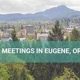 Local AA Meetings Eugene Oregon: Find Support Now! | Living in Oregon: Moving Tips, Cost of Living & Best Cities