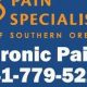 Relief in Medford: Pain Management Options, OR | Living in Oregon: Moving Tips, Cost of Living & Best Cities