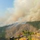 Oregon Fires: Douglas County Wildfire Risk &amp; Safety | Living in Oregon: Moving Tips, Cost of Living & Best Cities