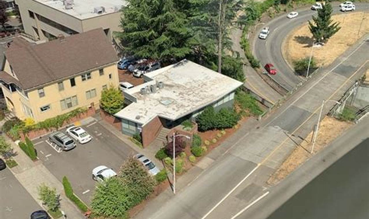 Find Top Tigard, Oregon Jobs: Your Career Awaits! Living in Oregon: Moving Tips, Cost of Living & Best Cities Find Top Tigard, Oregon Jobs: Your Career Awaits! | Living in Oregon: Moving Tips, Cost of Living & Best Cities